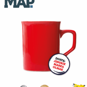 Sayı 59 Brandmap Dergi
